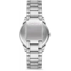 Casio MTP-V001D-7BUDF Erkek Kol Saati