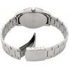 Casio MTP-V001D-7BUDF Erkek Kol Saati