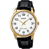 Casio MTP-V001GL-7BUDF Erkek Kol Saati