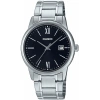 Casio MTP-V002D-1B3UDF Erkek Kol Saati