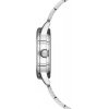 Casio MTP-V002D-1BUDF Siyah Kadran Çelik Erkek Kol Saati