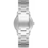 Casio MTP-V002D-7BUDF Gümüş Kadran Çelik Erkek Kol Saati