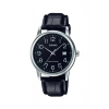 Casio MTP-V002L-1BUDF Erkek Kol Saati