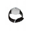 Casio MTP-V002L-1BUDF Erkek Kol Saati