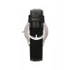 Casio MTP-V002L-1BUDF Erkek Kol Saati