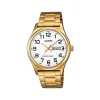 Casio MTP-V003G-7BUDF Erkek Kol Saati