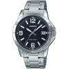 Casio MTP-V004D-1B2UDF Erkek Kol Saati