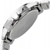 Casio MTP-V004D-1B2UDF Erkek Kol Saati