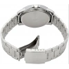 Casio MTP-V004D-1B2UDF Erkek Kol Saati