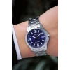 Casio MTP-V004D-2BUDF Erkek Kol Saati