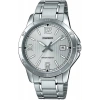 Casio MTP-V004D-7B2UDF Erkek Kol Saati