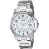 Casio MTP-V004D-7BUDF Erkek Kol Saati