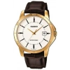 Casio MTP-V004GL-7AUDF Erkek Kol Saati
