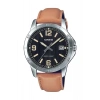 Casio MTP-V004L-1B2UDF Erkek Kol Saati