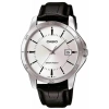 Casio MTP-V004L-7AUDF Erkek Kol Saati