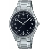 Casio MTP-V005D-1B4UDF Erkek Kol Saati
