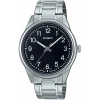 Casio MTP-V005D-1B4UDF Erkek Kol Saati