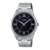 Casio MTP-V005D-1B5UDF Erkek Kol Saati