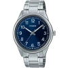 Casio MTP-V005D-2B4UDF Erkek Kol Saati