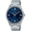 Casio MTP-V005D-2B5UDF Erkek Kol Saati