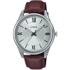 Casio MTP-V005D-7B4UDF Erkek Kol Saati