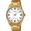 Casio MTP-V005G-7AUDF Erkek Kol Saati