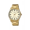 Casio MTP-V005G-9AUDF Erkek Kol Saati