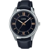 Casio MTP-V005L-1B5UDF Erkek Kol Saati