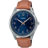 Casio MTP-V005L-2B4UDF Erkek Kol Saati