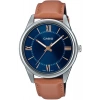 Casio MTP-V005L-2B5UDF Erkek Kol Saati