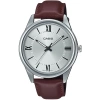 Casio MTP-V005L-7B5UDF Erkek Kol Saati