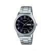 Casio MTP-V006D-1B2UDF Erkek Kol Saati