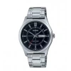 Casio MTP-V006D-1CUDF Erkek Kol Saati