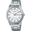 Casio MTP-V006D-7B2UDF Erkek Kol Saati
