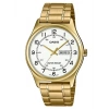 Casio MTP-V006G-7BUDF Erkek Kol Saati