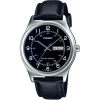 Casio MTP-V006L-1B2UDF Erkek Kol Saati