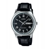 Casio MTP-V006L-1BUDF Erkek Kol Saati