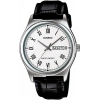 Casio MTP-V006L-7BUDF Erkek Kol Saati