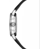 Casio MTP-V006L-7BUDF Erkek Kol Saati