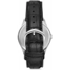 Casio MTP-V006L-7BUDF Erkek Kol Saati
