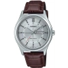 Casio MTP-V006L-7CUDF Erkek Kol Saati