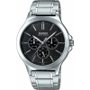 Casio MTP-V300D-1AUDF Erkek Kol Saati