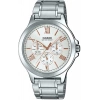 Casio MTP-V300D-7A2UDF Erkek Kol Saati