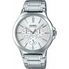 Casio MTP-V300D-7AUDF Erkek Kol Saati