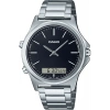 Casio MTP-VC01D-1EUDF Erkek Kol Saati