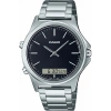 Casio MTP-VC01D-1EUDF Erkek Kol Saati