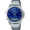 Casio MTP-VC01D-2EUDF Erkek Kol Saati