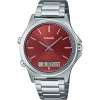 Casio MTP-VC01D-5EUDF Erkek Kol Saati