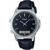 Casio MTP-VC01L-1EUDF Erkek Kol Saati