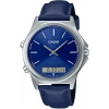 Casio MTP-VC01L-2EUDF Erkek Kol Saati